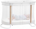 Baby Bjorn Baby Crib