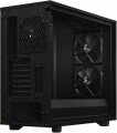 Fractal Design DEFINE 7 FD-C-DEF7A-07