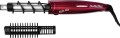 BaByliss MS22E