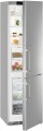 Liebherr CBNef 4835