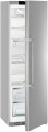 Liebherr Kef 4370