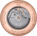 TISSOT T099.429.36.038.00