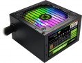 Gamemax VP-600-RGB