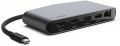 Belkin Thunderbolt 3 Dock Mini HD