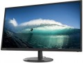 Lenovo D32q-20