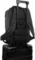 Dell Premier Slim Backpack 15