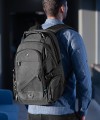 2E Notebook Backpack BPN6315