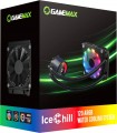 Gamemax Ice Chill 120