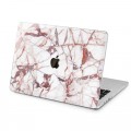 Lex Altern Case Hard Cover for MacBook Pro 13 2018