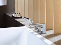 Hansgrohe Metropol 32550