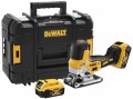 DeWALT DCS335P2