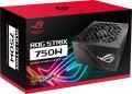 Asus ROG-STRIX-750G