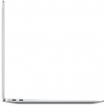 Apple MacBook Air 13" (2020)