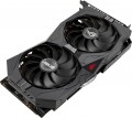 Asus GeForce GTX 1660 SUPER ROG Strix Advanced