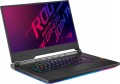 Asus ROG Strix SCAR III G531GV