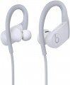 Beats Powerbeats 4