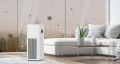 Xiaomi Mi F1 Air Purifier