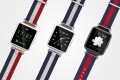 UWatch L1