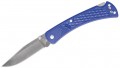 BUCK 110 Slim Select Knife