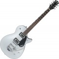 Gretsch G5230T Electromatic