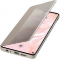 Huawei Smart View Flip Cover for P30