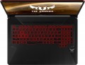 Asus TUF Gaming FX705GM