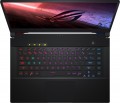 Asus ROG Zephyrus S15 GX502LXS