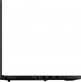 Asus ROG Zephyrus M15 GU502LU