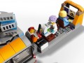 Lego Paranormal Intercept Bus 3000 70423