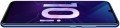 Huawei Honor 10i