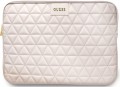 GUESS Quilted 13