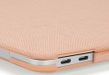 Incase Hardshell Woolenex for MacBook Pro 13