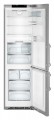 Liebherr CBNes 4898