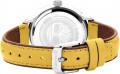 Timberland TBL.15645MYS/01