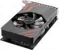 KFA2 GeForce GTX 1650 Prodigy