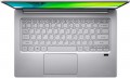 Acer Swift 3 SF314-42