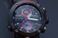 Casio GWR-B1000X-1A