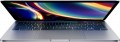 Apple MacBook Pro 13" (2020) 10th Gen Intel