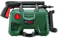 Bosch Easy Aguatak 100 Long Lance