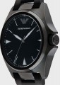 Armani AR11257
