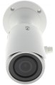 Hikvision DS-2CD1643G0-IZ
