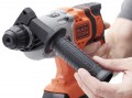 Black&Decker BCD900E2K