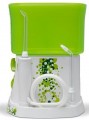 Waterpik For Kids WP-260