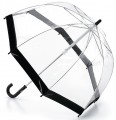 Fulton Funbrella-2 C603