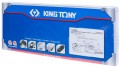 Упаковка KING TONY 3034MR