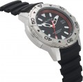 NAUTICA NAPEGT001