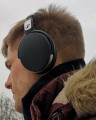 Sennheiser HD 4.50 BTNC