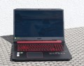 Acer Nitro 5 AN517-51