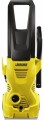 Karcher K 2 Home