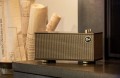 Klipsch The One II